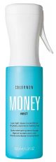 Color Wow Money Mist Leave-In Conditioner 5 oz