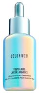 COLOR WOW Youth Juice Collagen Scalp Serum for Thinning Hair 1.7 oz