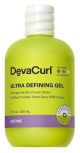 DevaCurl Ultra Defining Gel Strong Hold No-Crunch Styler