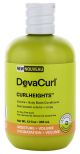 DevaCurl CURLHEIGHTS Volume + Body Boost Conditioner