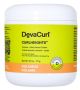 DevaCurl CURLHEIGHTS Volume + Body Boost Cream 6 oz