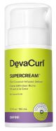 DevaCurl SuperCream 5.1 oz