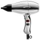 Elchim 3900 Titanium Hair Dryer