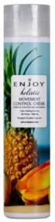 Enjoy Holistic Movement Control Creme 10 oz