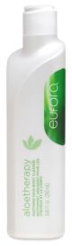 Eufora Aloetherapy Soothing Hair-Body Cleanse