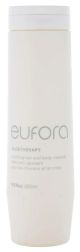 Eufora Aloetherapy Soothing Hair-Body Cleanse