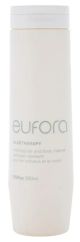 Eufora Aloetherapy Soothing Hair-Body Cleanse