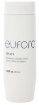 Eufora Behave Light Styling 