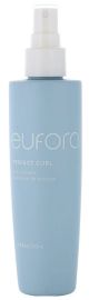 Eufora Curl'n Perfect Curl Activator 6.8 oz