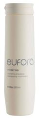 Eufora Hydrating Nourishing Shampoo