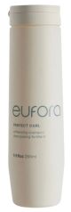 Eufora Perfect Curl Enhancing Shampoo