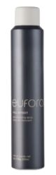 Eufora Style Full Effect Dry Texturizing Spray 6 oz