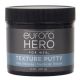 Eufora Hero for Men Texture Putty 2 oz