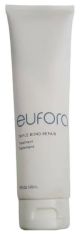 Eufora Triple Bond Repair