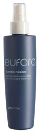 Eufora Volume Fusion Spray