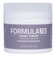 Formula 18 Creamy Pomade 2.1 oz