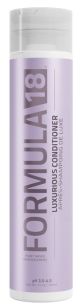 Formula 18 Luxurious Conditioner