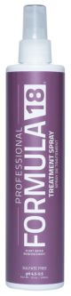 Formula 18 Treatment Spray 10 oz