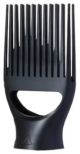 GHD Helios Hair Dryer Comb Nozzle