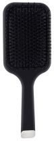 GHD Paddle Brush