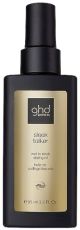 GHD Sleek Talker Wet-To-Sleek Styling Oil 3.2 oz