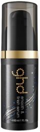 GHD Dramatic Ending Smooth & Finish Serum 1.01 oz