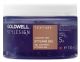 Goldwell StyleSign Ultra Volume Lagoom Jam Styling Gel 5 oz