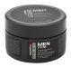 Goldwell Dualsenses For Men Texture Cream Paste 3.3 oz