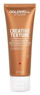 Goldwell StyleSign Creative Texture Superego Structure Styling Cream 2.5 oz