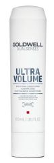 Goldwell Dualsenses Ultra Volume Bodifying Conditioner