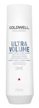 Goldwell Dualsenses Ultra Volume Bodifying Shampoo