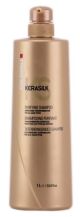 Goldwell Kerasilk Purifying Shampoo 33.8 oz - 50% OFF