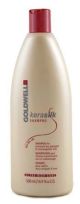 Goldwell Kerasilk ULTRA Rich Care Shampoo 16.9 oz