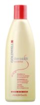 Goldwell Kerasilk ULTRA Rich Care Shampoo 8.4 oz