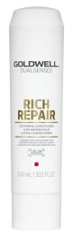 Goldwell Dualsenses Rich Repair Restoring Conditioner