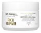 Goldwell Dualsenses Rich Repair 60sec Treatment 6.7 oz