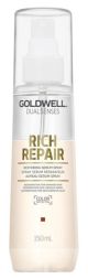 Goldwell Dualsenses Rich Repair Restoring Serum Spray 5 oz