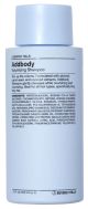 J Beverly Hills Addbody Volumizing Shampoo