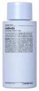 J Beverly Hills Addbody Volumizing Conditioner