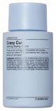 J Beverly Hills Crazy Curl Defining Styling Serum 8 oz