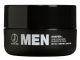 J Beverly Hills Men Shaper 1.85 oz