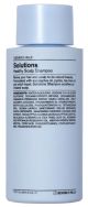 J Beverly Hills Solutions Healthy Scalp Shampoo 12 oz