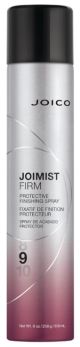 Joico Joimist Firm Finishing Spray 9.1 oz