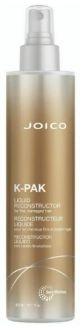 Joico K-Pak Liquid Reconstructor 10 oz