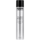 Keratin Complex Flex Hold Hairspray 9 oz