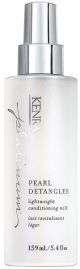 Kenra Platinum Pearl Detangler 5.4 oz