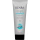 Kenra Sugar Beach Sun Creme 3.4 oz