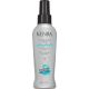 Kenra Sugar Beach Spray 4 oz