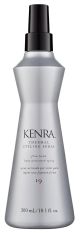 Kenra Thermal Styling Spray 10 oz