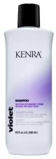 Kenra Violet Brightening Shampoo